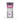 Cartuchos de tinta originales Epson T05B320 magenta — vista 2