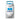 Cartuchos de tinta originales Epson T974220 cian — vista 2