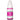 Botellas de tinta originales Canon magenta — vista 2