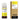 Cartuchos de gran formato Epson T54C420 amarillo — vista 2