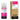 Cartuchos de gran formato Epson T54C320 magenta — vista 2