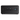 Workstations ASUS BOXNUCI313I — vista 3