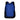 Mochila Vorago BP-150-BL negro