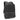 Mochila Vorago BP-401 negro