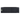 UPS/No-break CyberPower BP240VL3U01