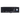 UPS/No-break CyberPower BP240VL3U01 — vista 2