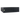 UPS/No-break CyberPower BP240VL3U01 — vista 4