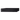 UPS/No-break CyberPower BP36V60ART2U