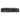 UPS/No-break CyberPower BP48VP2U01 — vista 2