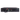 UPS/No-break CyberPower BP48VP2U02 — vista 2