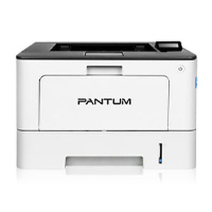 Impresora Pantum BP5100DW