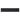 UPS/No-break CyberPower BP72V60ART2U