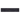 UPS/No-break CyberPower BP72V60ART2U — vista 2