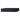 UPS/No-break CyberPower BP72V60ART2U — vista 3