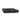 Ups Tripp Lite 2200VA