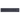 UPS/No-break CyberPower BPSE24V40ART2U — vista 3