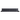 UPS/No-break CyberPower BPSE48V40ART2U