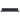 UPS/No-break CyberPower BPSE48V40ART2U — vista 3
