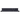 UPS/No-break CyberPower BPSE48V40ART2U — vista 4