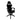 Silla gamer power Balam Rush BR-934534 negro