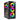 Gabinete Balam Rush BR-935968 negro