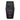 Gabinete Balam Rush BR-936118 negro