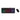 Kit teclado y mouse Balam Rush BR-936286