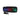 Kit teclado y mouse Balam Rush BR-936293
