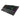 Teclado Balam Rush BR-936781 negro