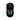 Mouse Balam Rush BR-936828 negro