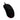 Mouse Balam Rush BR-936842 negro