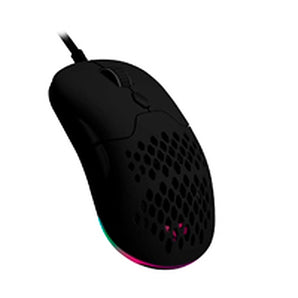 Mouse Balam Rush BR-936842 negro