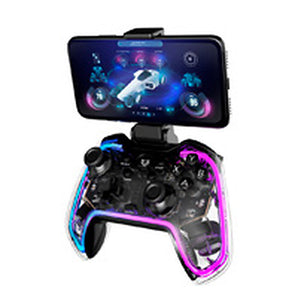 Control Balam Rush BR-936910