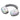 Audífonos Balam Rush BR-936941 blanco