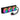 Sistema de enfriamiento Balam Rush BR-937344 negro