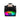 Sistema de enfriamiento Balam Rush BR-937405 negro