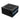 Fuente de poder Balam Rush BR-937610 negro