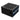 Fuente de poder Balam Rush BR-937634 negro