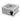 Fuente de poder Balam Rush BR-937641 blanco
