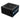 Fuente de poder Balam Rush BR-937665 negro