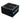 Fuente de poder Balam Rush BR-937672 negro