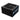 Fuente de poder Balam Rush BR-937689 negro