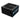 Fuente de poder Balam Rush BR-937696 negro
