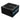 Fuente de poder Balam Rush BR-937702 negro