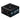 Fuente de poder Balam Rush BR-937719 negro