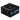 Fuente de poder Balam Rush BR-937726 negro