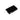 Sistema de enfriamiento Balam Rush BR-938105
