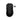 Mouse Balam Rush BR-938525 negro