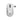 Mouse Balam Rush BR-938532 blanco