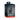 Mouse Balam Rush BR-938549 negro